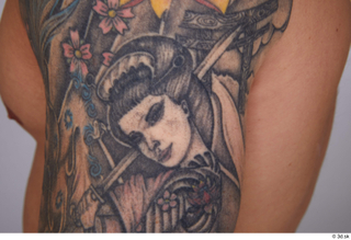 Gilbert arm tattoo 0015.jpg